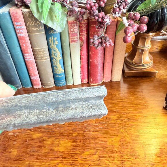 Vintage Portrait of Giuliano de' Medici (1479–1516), Duke of Nemours by Raphael - Picture 8 of 14